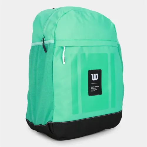 Mochila Wilson 19L