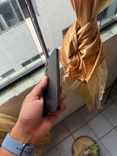 S23 256gb
