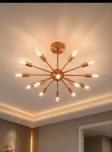 Lustre