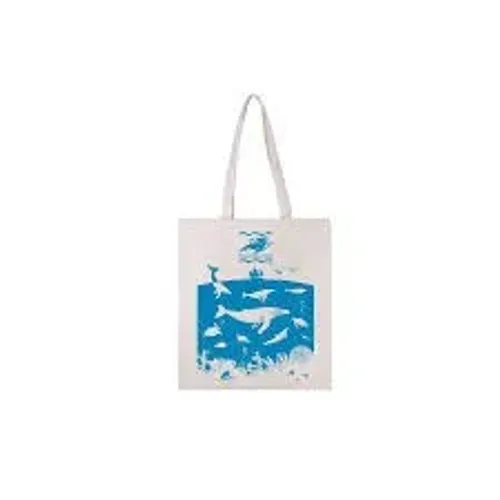 bw bolsa mochila  (156)