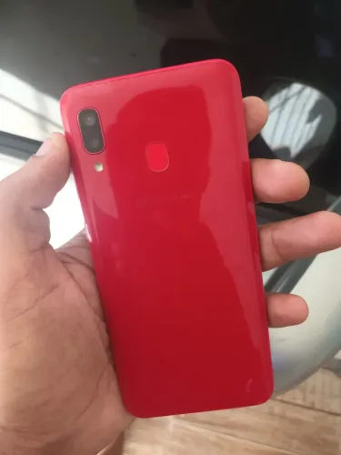 Samsung A20 32Gb
