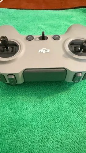 FPV Controller 3 DJI