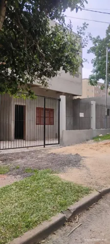 Serralheria na zona sul 
