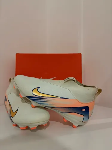 Jr Zomm Superfly 10 - CR7 