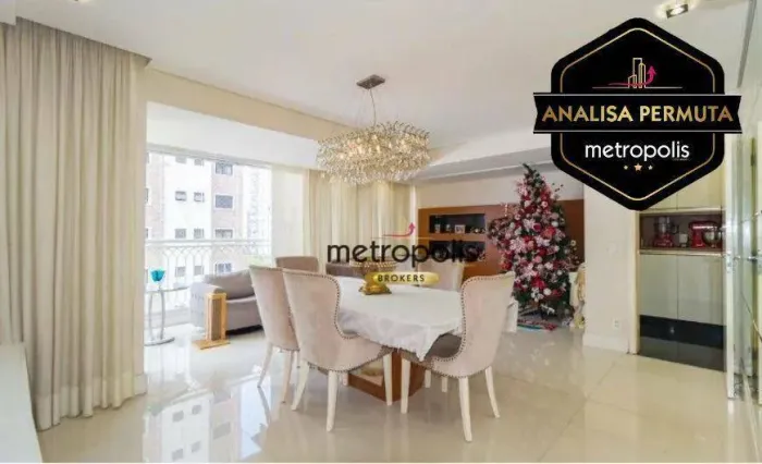 Apartamento com 3 dormitórios, 177 m² - venda por R$ 2.650.000,00 ou aluguel por R$ 17.067