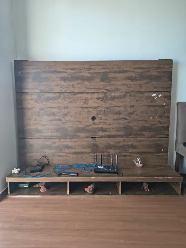 Painel