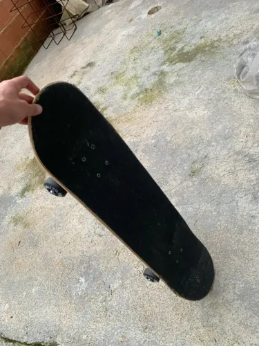 SKATE