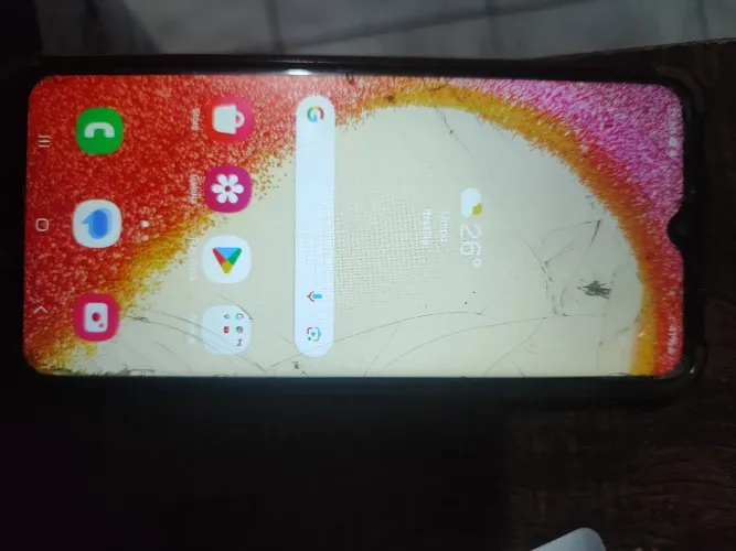 Celular A04e