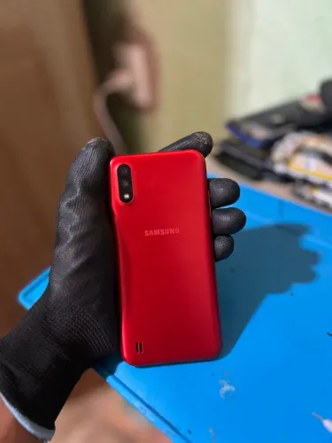 celular