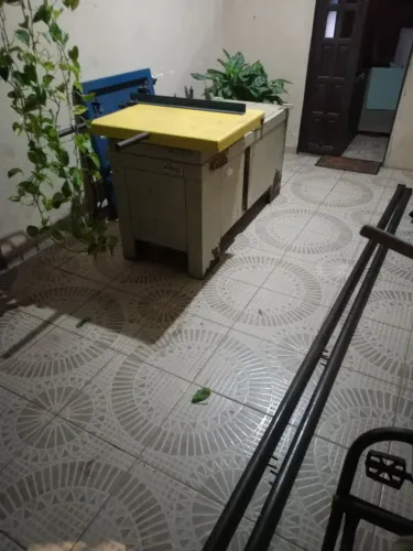 Esquadrejadeira