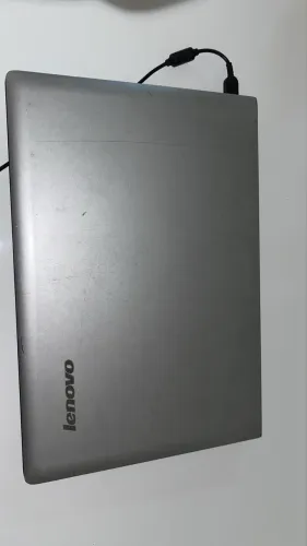 Notebook Lenovo IdeaPad i5