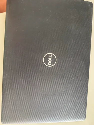 NotBook Dell i7