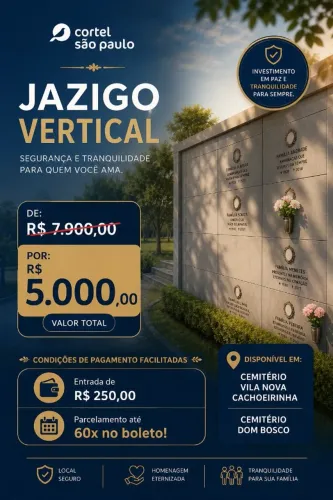 Gavetas verticais | combo de gavetas verticais