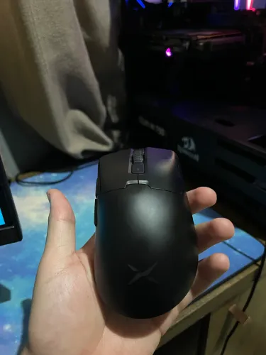 PC GAMER COMPLETO RODA TUDO