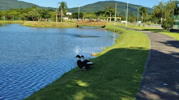 Terreno em Condomínio Fechado - 400 m² | Frente Leste | Villa Ratones