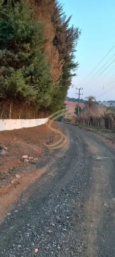 CHÁCARA NO ROSAS DO SUL PRÓXIMO AO QUNTAS DA BARONESA BRAGANÇA PAULISTA SP