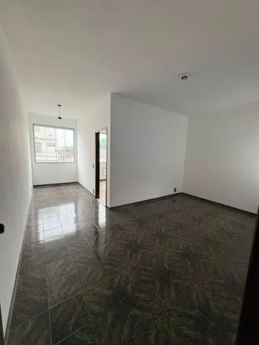 APARTAMENTO RESIDENCIAL em Duque de Caxias - Rio de Janeiro, Vila São Sebastião