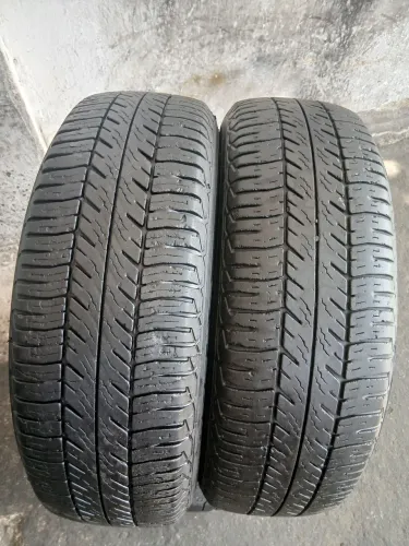 Pneus 175/65/14