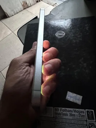 Samsung Galaxy S24
