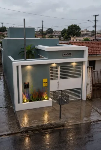 Desenvolvemos seu projeto.