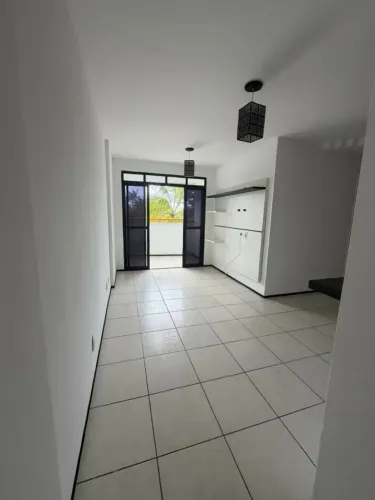 Apartamento à venda no Renascença