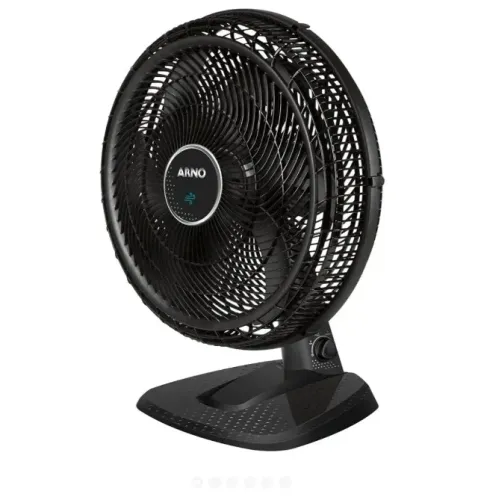 Ventilador Arno 220v 50cm