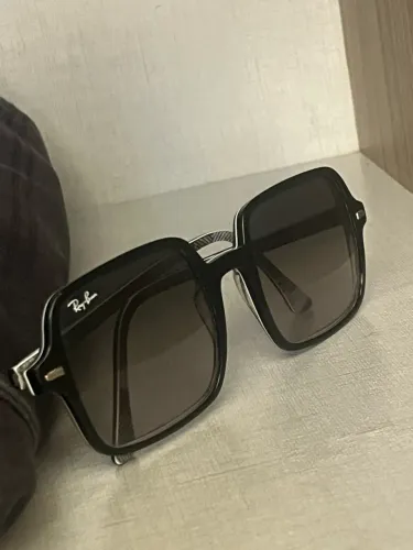 Óculos de sol RayBan