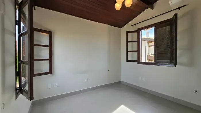 CONDOMINIO VILLAGE 2 ( CHAPADA DOS GUIMARÃES)