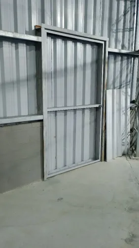 Vaga de emprego