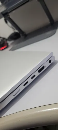 Elitebook 840 G8