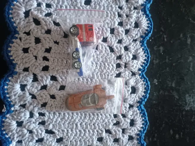 Hot Wheels Tematico dupla 