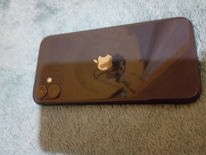 Venda de iPhone 11