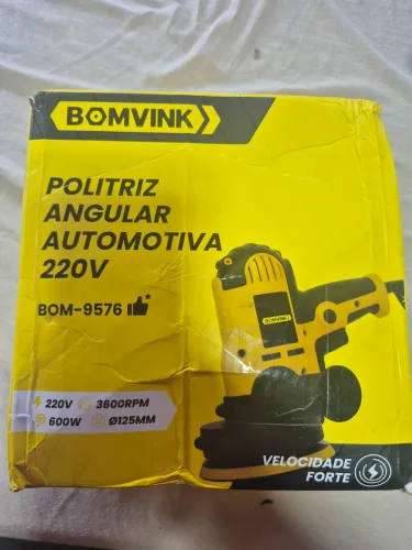 Politriz