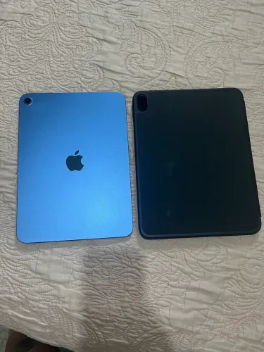 iPad 11 (a16)