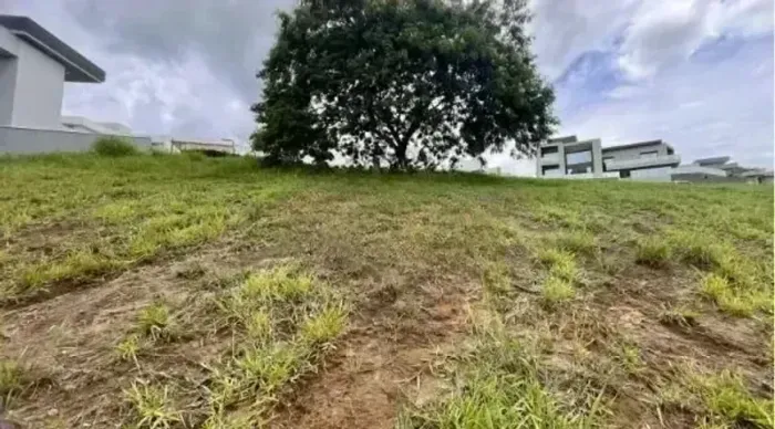 Imóvel para venda com 738 metros quadrados