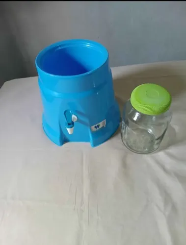 kit cozinha 