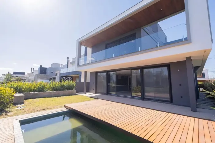Casa para venda no Veredeas - Pelotas/RS