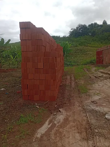 10 mil Terreno em Palmares perto do centro