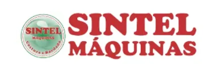 Técnico de Manutenção de Máquinas De Costura