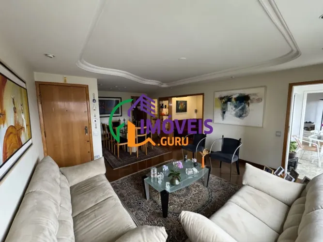 APARTAMENTO - PERDIZES - SP