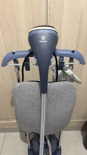 Vendo Steamer Electrolux 