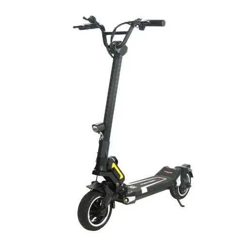 Patinete eletrico Dualtron Togo