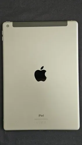 IPad 8 4g