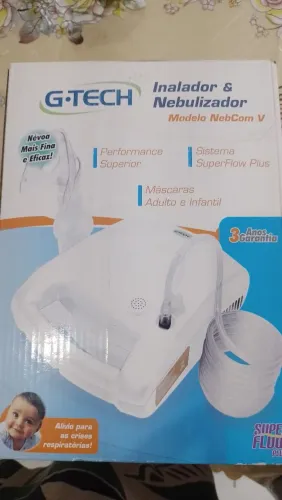 Produtos ortopédico
