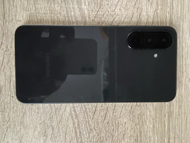 Samsung galaxy A32 5G 128gb