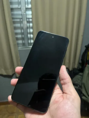 Motorola G53 5G