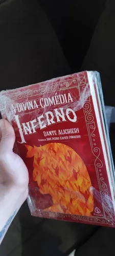 Livros 10 Reais