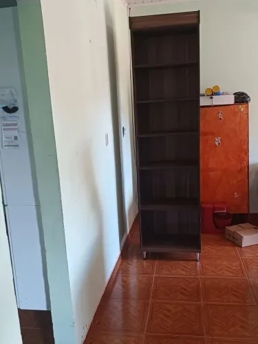 prateleira