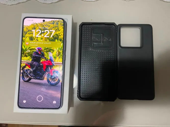 XIAOMI MI 14T PRO