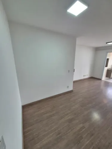 APARTAMENTO PARA LOCAÇÃO MOOCA | CONDOMÍNIO BEVERLY HILLS
